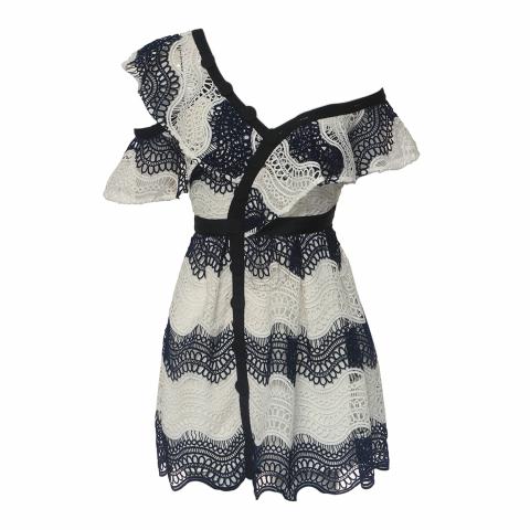 Large Product Preview Image 1